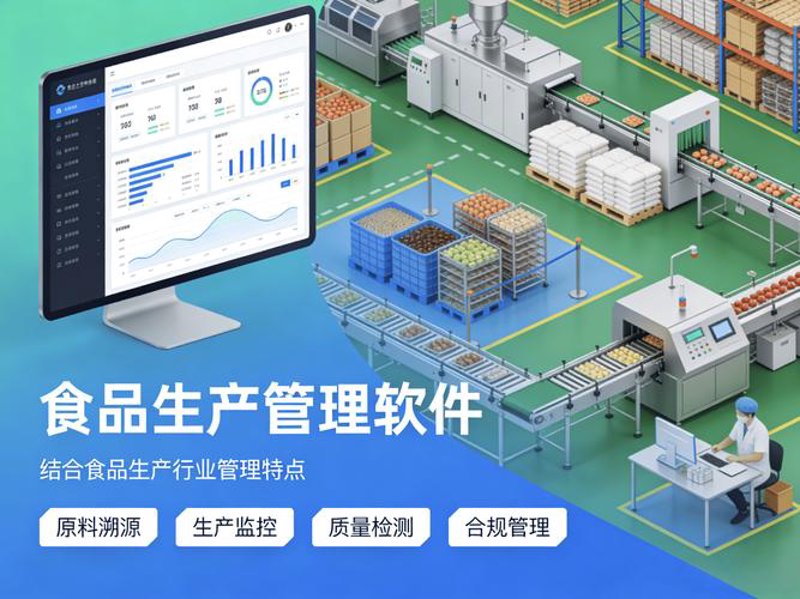 车联网系统定制：技术驱动下未来的出行方式