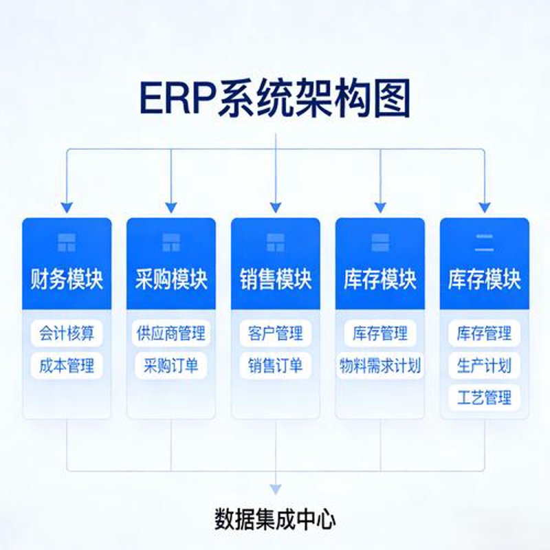 汽车行业软件:推动未来出行的脚步