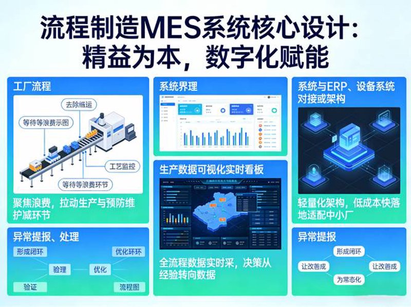 探索上海软件开发的魅力